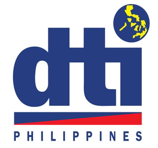 DTI puts Negosyo Center services online


